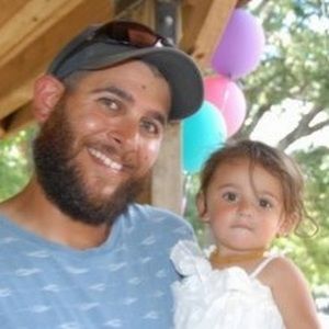 Meet your Posher, Tory